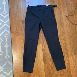 Banana Republic. Work pants. Only worn once.